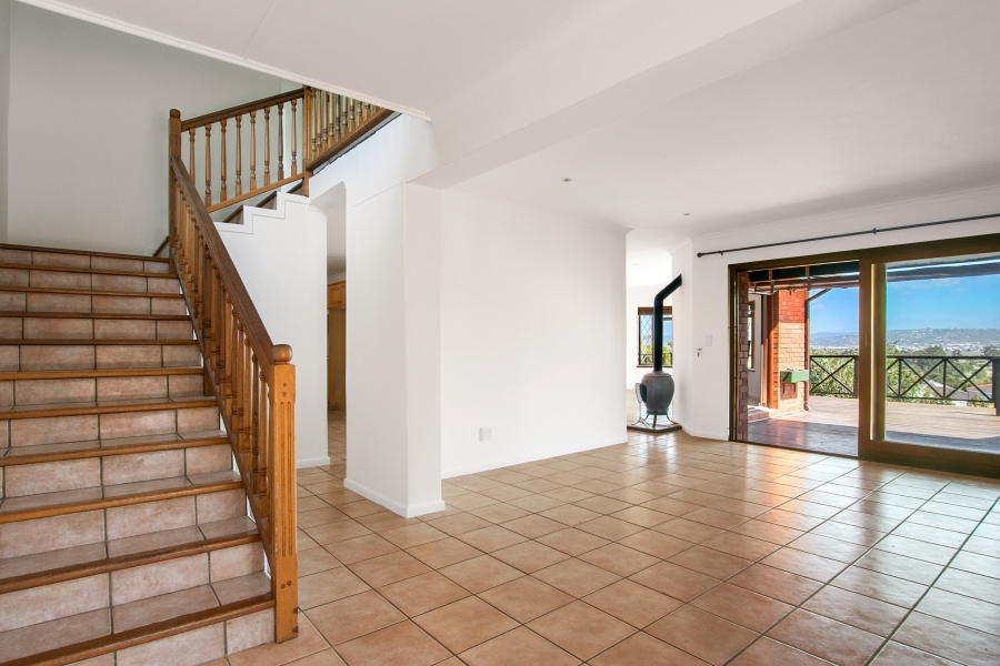 3 Bedroom Property for Sale in Rexford Western Cape